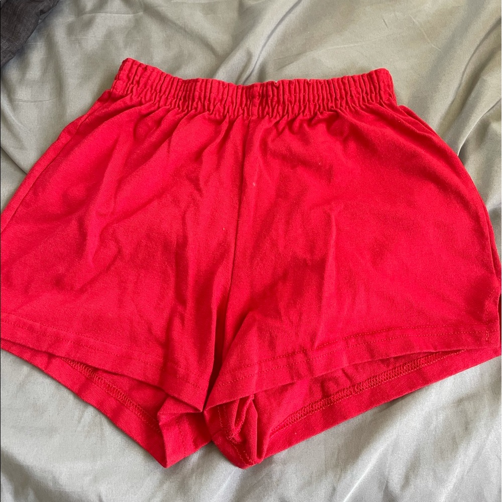 Never worn
